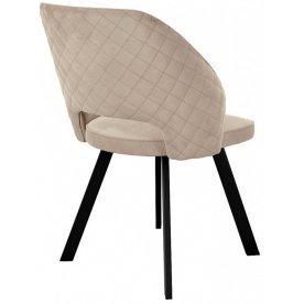 Стул на металлокаркасе DikLine 274