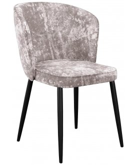 Стул на металлокаркасе DikLine 347