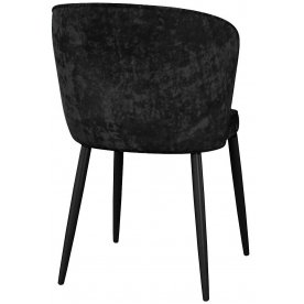 Стул на металлокаркасе DikLine 347