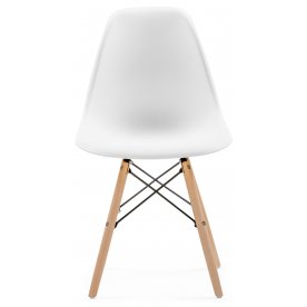 Стул Eames PC-015