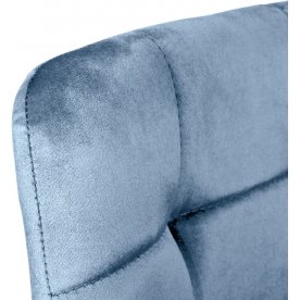 Стул на металлокаркасе Easy