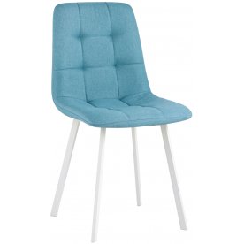 Стул на металлокаркасе Ефуш