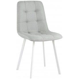 Стул на металлокаркасе Ефуш