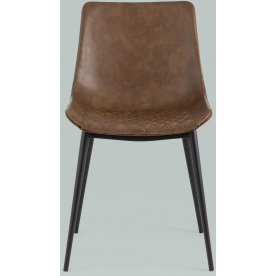 Стул на металлокаркасе Эльтон