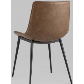 Стул на металлокаркасе Эльтон