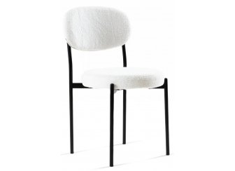 Стул на металлокаркасе Emaci