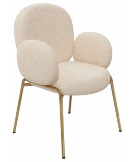 Стул Enchantment