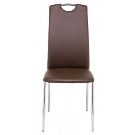 Стул на металлокаркасе Enkel