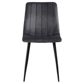 Стул Evoke Serenity