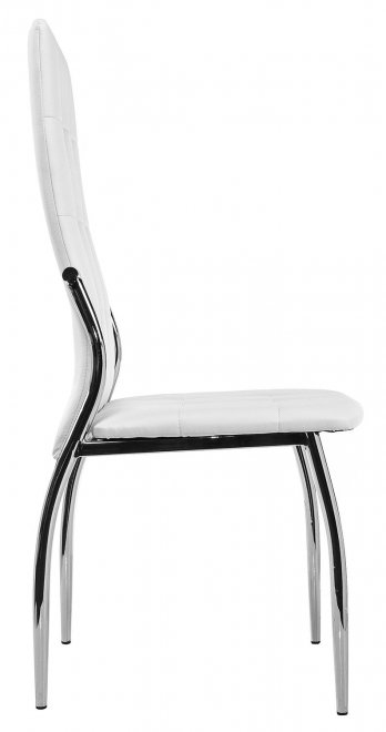 Стул Farini белый