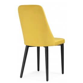 Стул на металлокаркасе Фена R