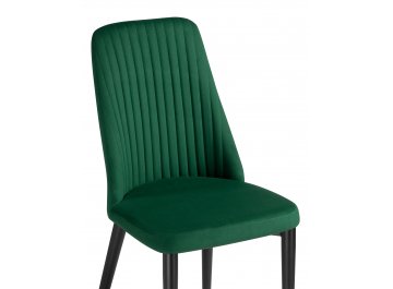 Стул на металлокаркасе Фена R