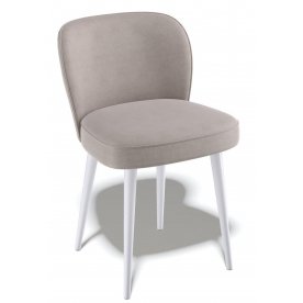 Стул на металлокаркасе 142KF