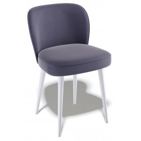 Стул на металлокаркасе 142KF