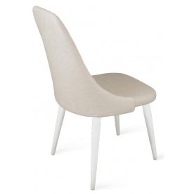 Стул на металлокаркасе Франк ДП2-30