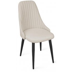 Стул на металлокаркасе Франк ДП2-30