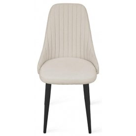 Стул на металлокаркасе Франк ДП2-30