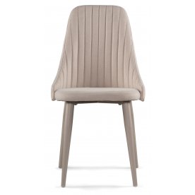 Стул на металлокаркасе Франк ДП2-30