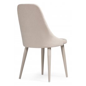 Стул на металлокаркасе Франк ДП2-30