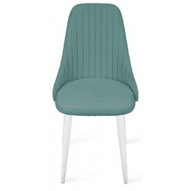 Стул на металлокаркасе Франк ДП2-30