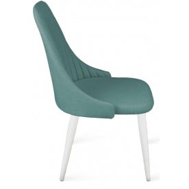 Стул на металлокаркасе Франк ДП2-30