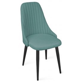 Стул на металлокаркасе Франк ДП2-30