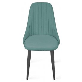 Стул на металлокаркасе Франк ДП2-30