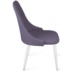 Стул на металлокаркасе Франк ДП2-30