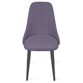 Стул на металлокаркасе Франк ДП2-30