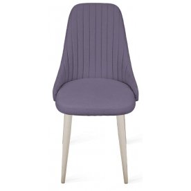 Стул на металлокаркасе Франк ДП2-30