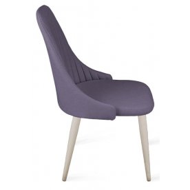 Стул на металлокаркасе Франк ДП2-30