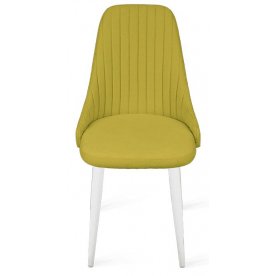 Стул на металлокаркасе Франк ДП2-30