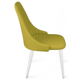 Стул на металлокаркасе Франк ДП2-30