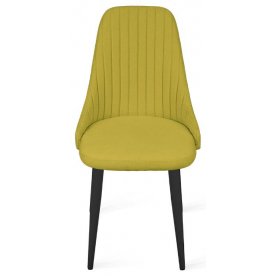 Стул на металлокаркасе Франк ДП2-30