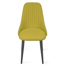 Стул на металлокаркасе Франк ДП2-30