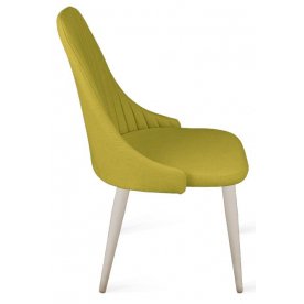 Стул на металлокаркасе Франк ДП2-30