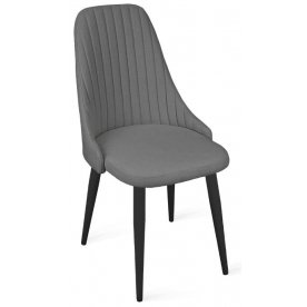 Стул на металлокаркасе Франк ДП2-30