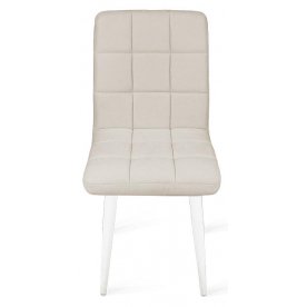 Стул на металлокаркасе Франк ДП 2-17