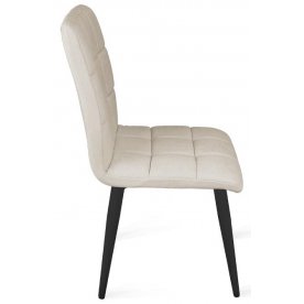 Стул на металлокаркасе Франк ДП 2-17