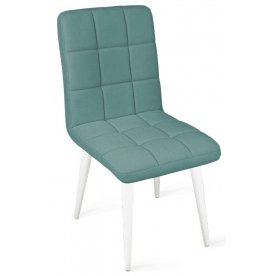 Стул на металлокаркасе Франк ДП 2-17