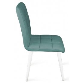 Стул на металлокаркасе Франк ДП 2-17