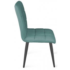 Стул на металлокаркасе Франк ДП 2-17