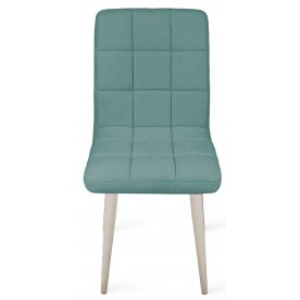 Стул на металлокаркасе Франк ДП 2-17