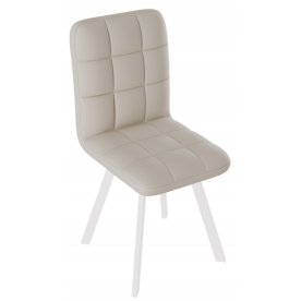 Стул на металлокаркасе Франк ДП 2-17 Паук