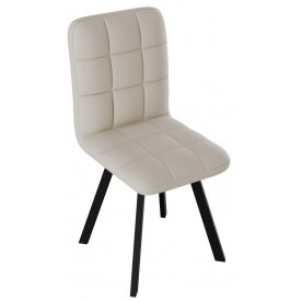 Стул на металлокаркасе Франк ДП 2-17 Паук