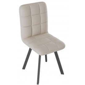 Стул на металлокаркасе Франк ДП 2-17 Паук