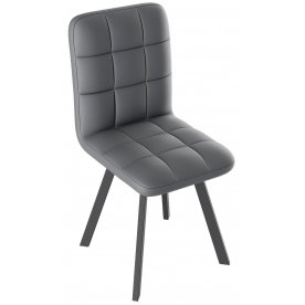 Стул на металлокаркасе Франк ДП 2-17 Паук