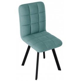 Стул на металлокаркасе Франк ДП 2-17 Паук