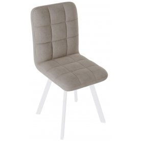 Стул на металлокаркасе Франк ДП 2-17 Паук