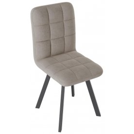 Стул на металлокаркасе Франк ДП 2-17 Паук